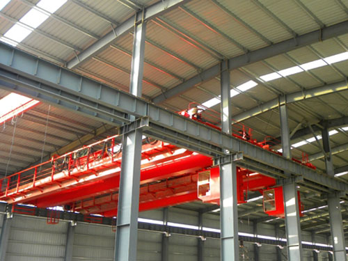 CԴf(wn)_(d)䓽Y(ji)..