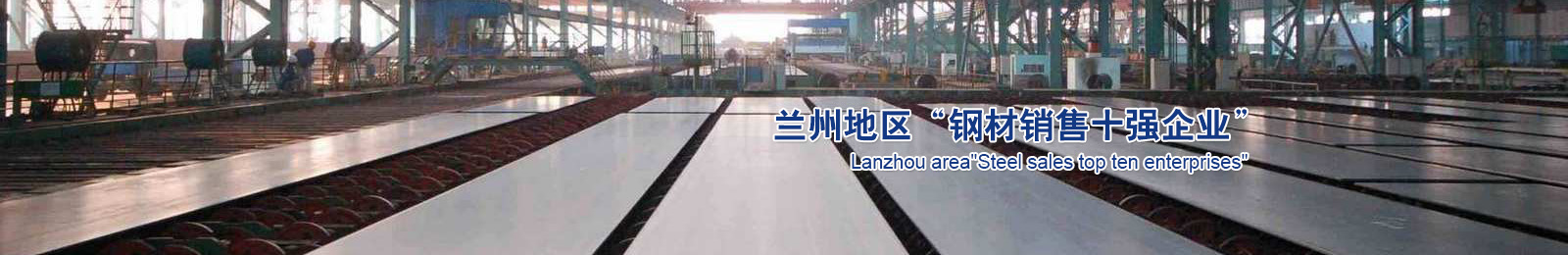 CмQ(mo)޹˾һҼ䓲NY\Ȟһw؟(z)ι˾