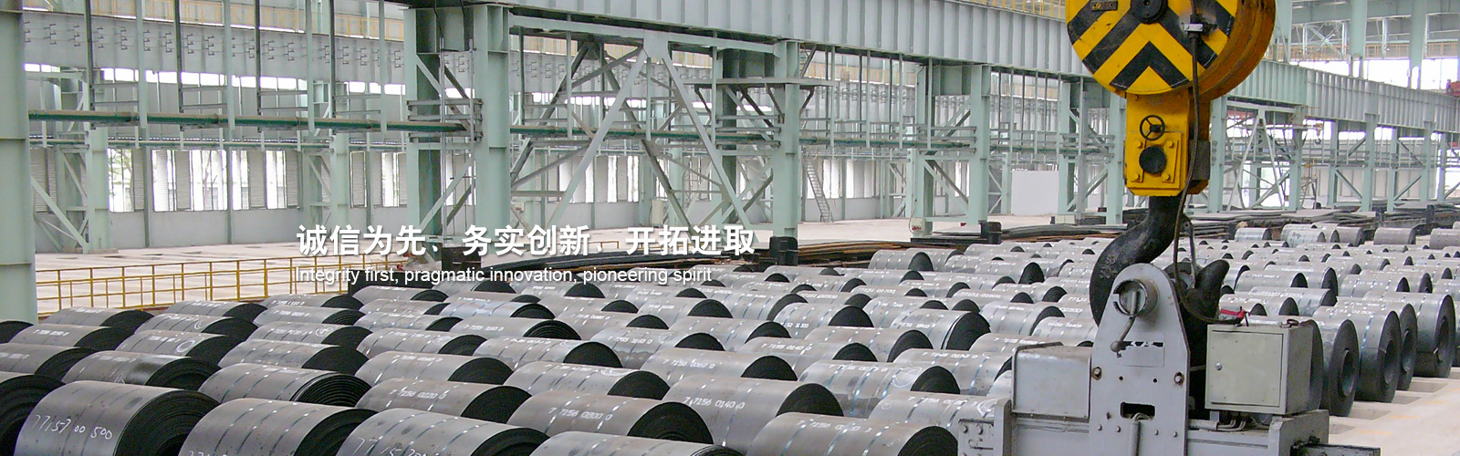 ���C�м����Q(m��o)���޹�˾��һ�Ҽ�䓲��N�������Y���\(y��n)�Ȟ�һ�w������؟(z��)�ι�˾��