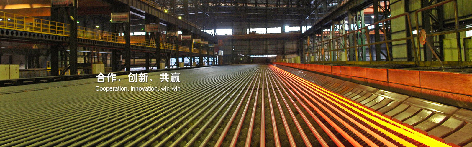 ���C�м����Q(m��o)���޹�˾��һ�Ҽ�䓲��N�ۡ����Y���\(y��n)�Ȟ�һ�w������؟(z��)�ι�˾��