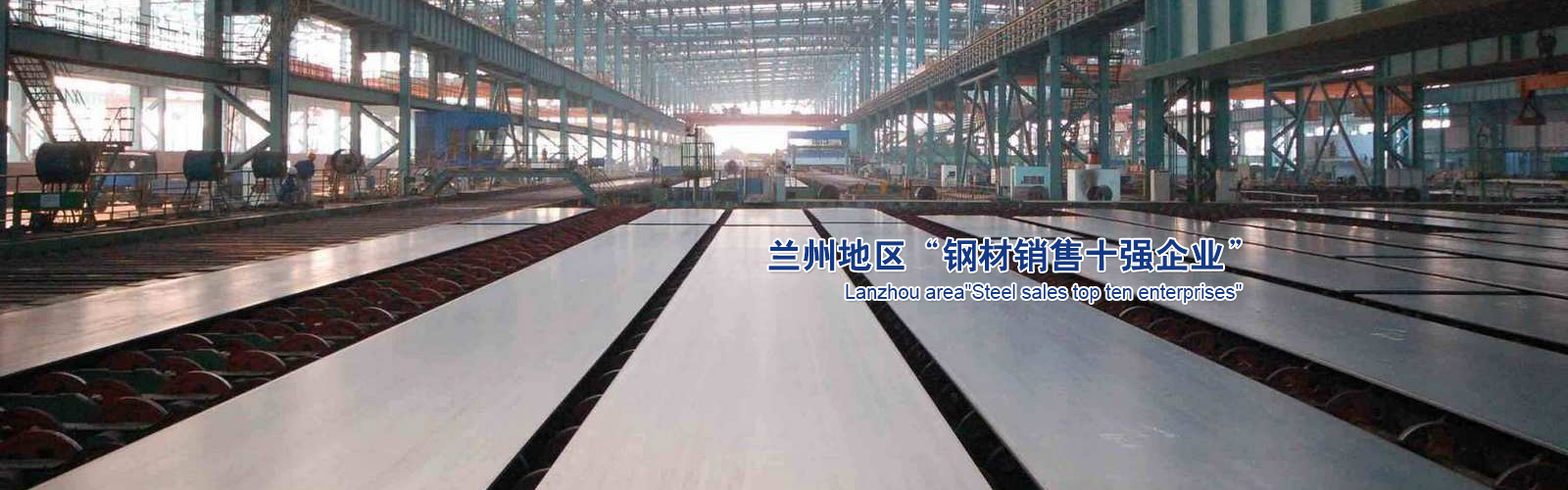 �ߘ�(bi��o)��(zh��n)����(y��n)Ҫ������ȱ���� �����|(zh��)��һ����λ��