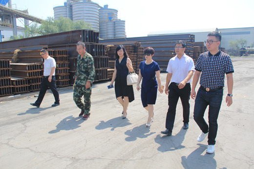 ϵTP ---CмI(y)F2016ļ ..