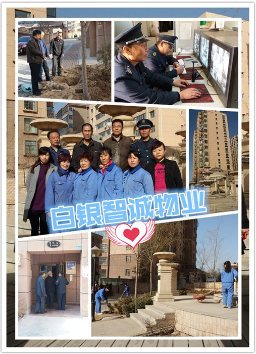 ^¹M(jn)ل(chung)ѿ(j)---\(chng)I(y)F(tun)(du)O(sh)