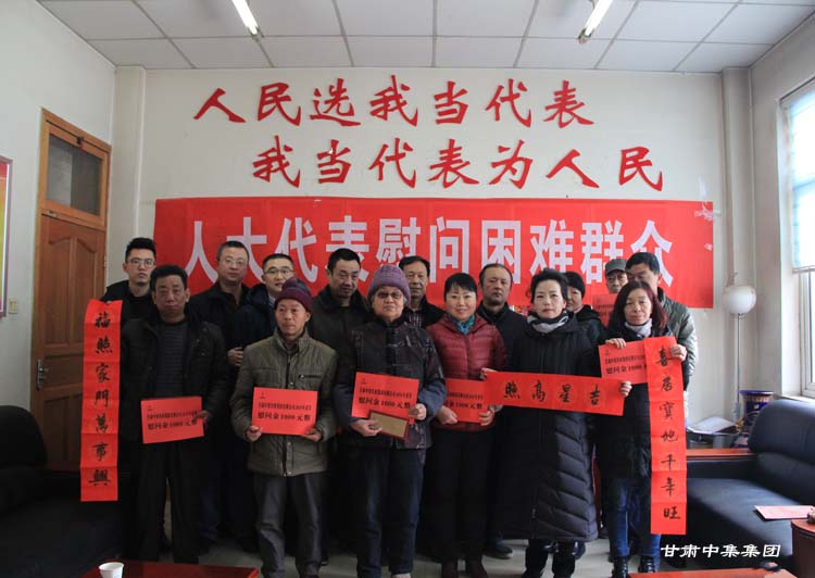 ϵyȺ м۟o--Cʡƿsu(y)L^(q)˴..