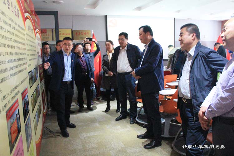 ˮίMLˮзǹ(jng)(j)MhίӛԁһWR..