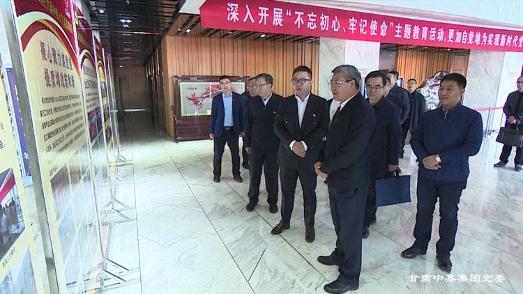 CʡίίmίӛsNһ{(dio)ָ(do)F(tun)˾hί}_չ..