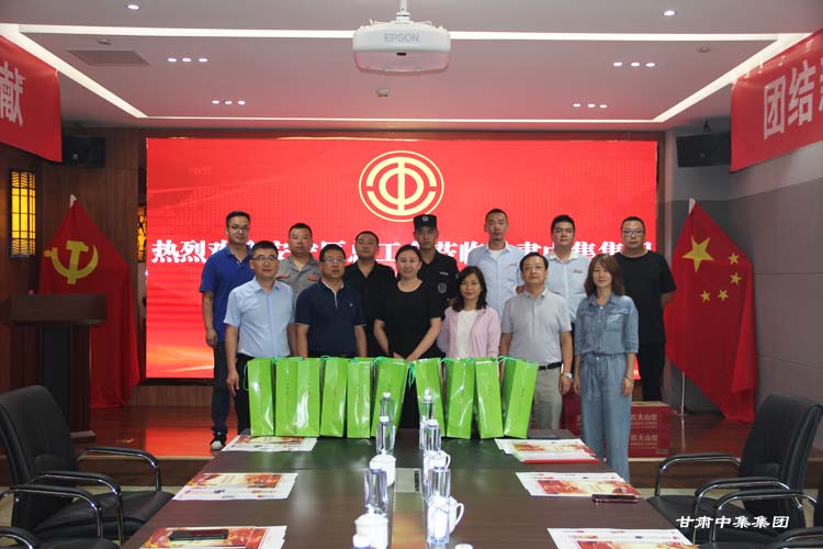 ^(q)(hu)(du)CмF(tun)_(ki)չļ(dng)