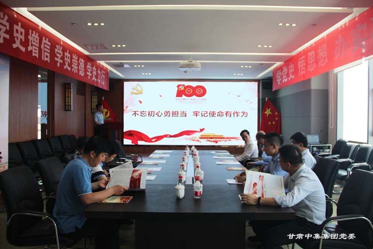 ɫίί|hίӛһWRмH֘^Ħ{И..