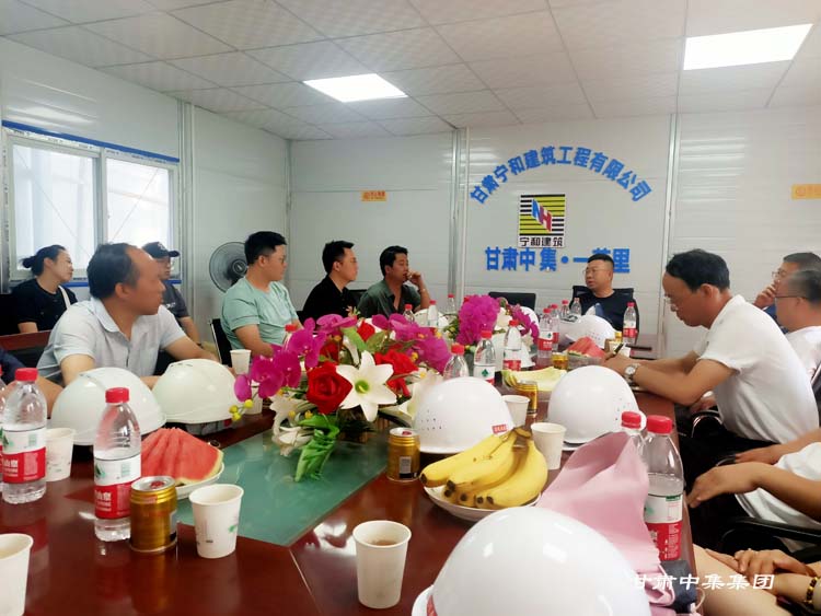 ���C�м���һӢ��..