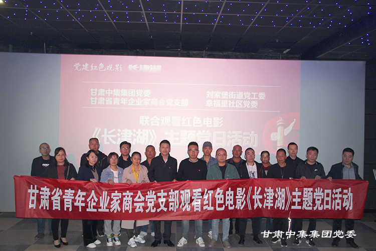 ^tɫӰ  Vq--CмF(tun)hί(lin)τұֵhίҸ^(q)hί..