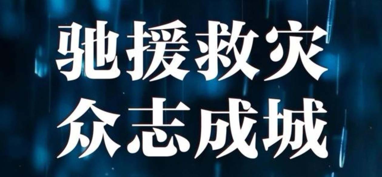 (zi)o  мА--CмFY20fԪɽ(zi)Ԯ(zi)ؽ