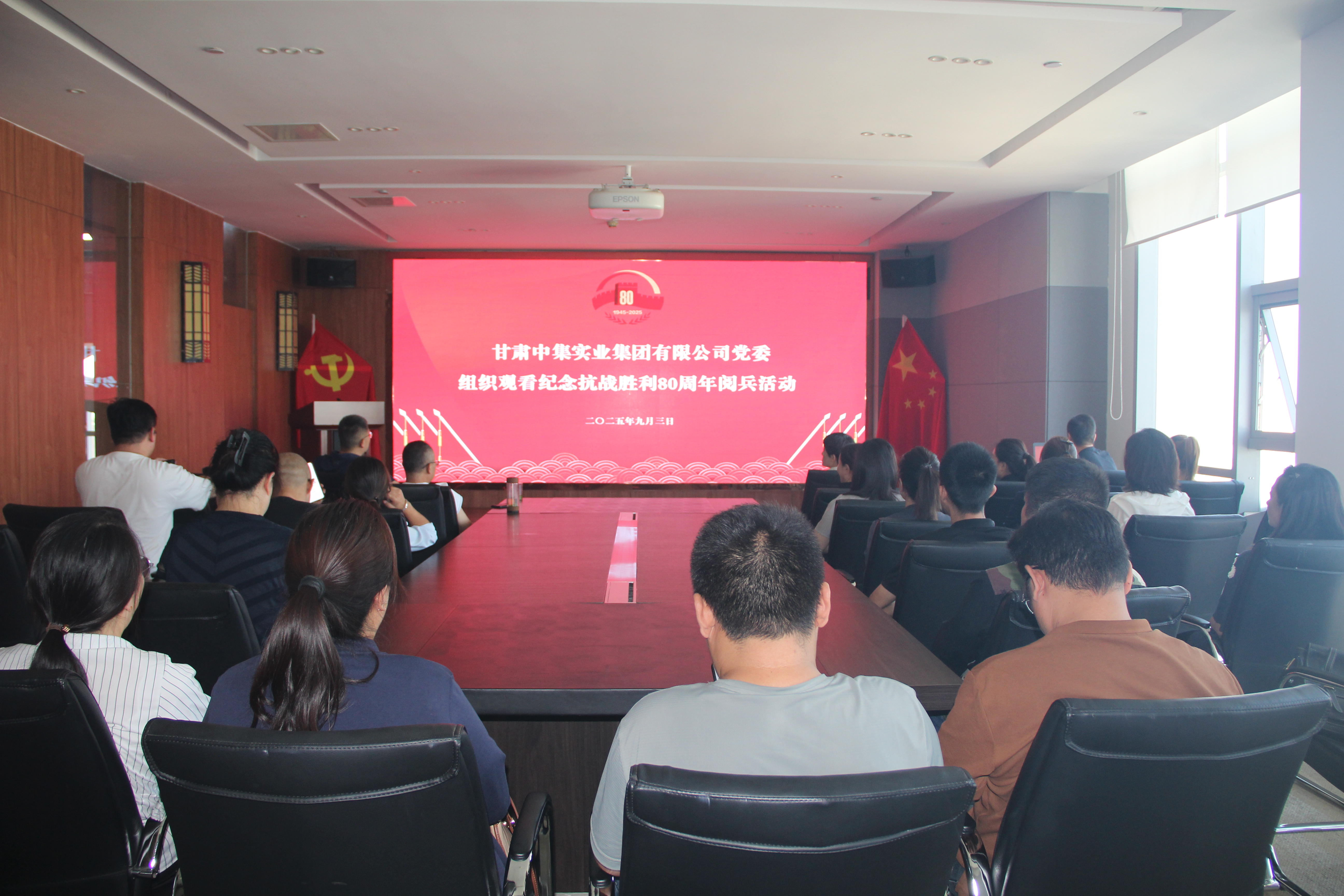 CмF(tun)hίM^(gun)o(j)..